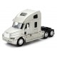 TRACTEUR NEWRAY 1/32 FREIGHTLINER CENTURY CLASSIC BLANC OU BLEU