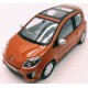 RENAULT TWINGO GT CARARAMA 1/43 ORANGE