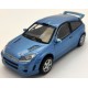 FORD FOCUS BLEUE CARARAMA 1/43