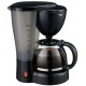 CAFETIERE 5/6 TASSES 12V 135W