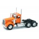 TRACTEUR KENWORTH W900