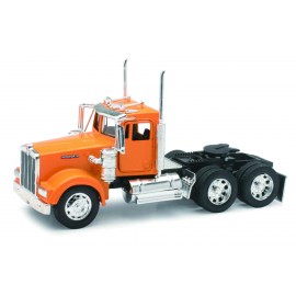 TRACTEUR NEWRAY KENWORTH W900