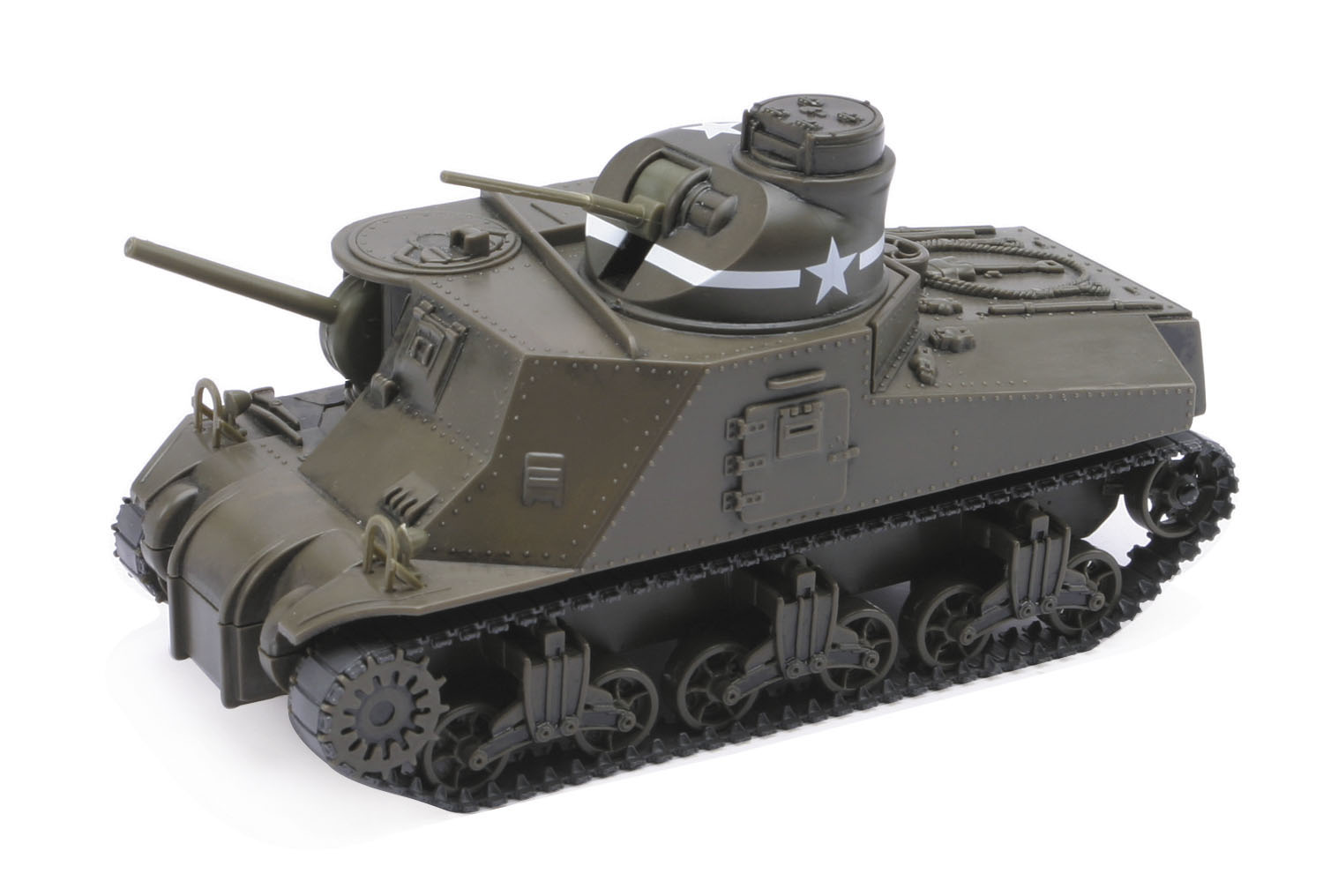 Kit tank m3lee 1/32&deg;